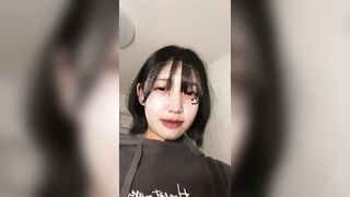 ahooちゃんオナニー jav jvip (1)