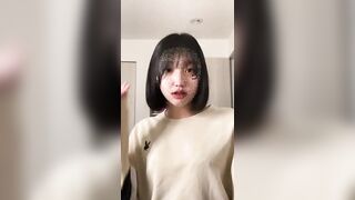 ahooちゃんオナニー jav jvip (5) 2