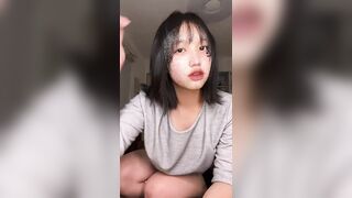 ahooちゃんオナニー jav jvip (6)