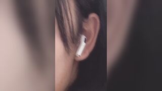 ahooちゃんオナニー jav jvip (7) 2