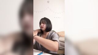 ahooちゃんオナニー jav jvip (8)