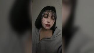 ahooちゃんオナニー jav jvip (9)