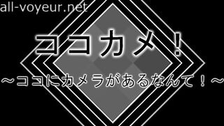 【隠撮】えっちな雰囲気で優しくナデナデして気持ちよくしてくれるお姉さんのオイル手コキ【エリー25歳1】 jav jvip