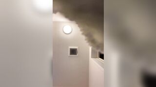 土日のみ　あ〇なインスタライブオナ　特典あり jav jvip (6)