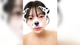土日のみ　じゅ〇インスタライブ23本セット jav jvip (12)