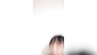 土日のみ　じゅ〇インスタライブ23本セット jav jvip (13)