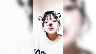 土日のみ　じゅ〇インスタライブ23本セット jav jvip (15)