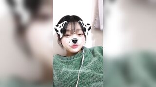 土日のみ　じゅ〇インスタライブ23本セット jav jvip (16)