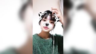 土日のみ　じゅ〇インスタライブ23本セット jav jvip (17)