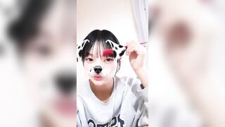 土日のみ　じゅ〇インスタライブ23本セット jav jvip (18)