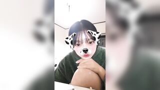 土日のみ　じゅ〇インスタライブ23本セット jav jvip (19)