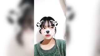 土日のみ　じゅ〇インスタライブ23本セット jav jvip (20)