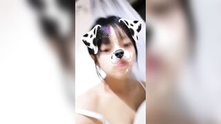 土日のみ　じゅ〇インスタライブ23本セット jav jvip (22)