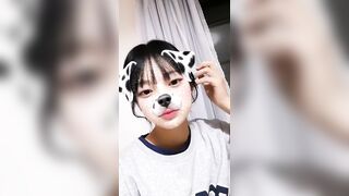 土日のみ　じゅ〇インスタライブ23本セット jav jvip (23)