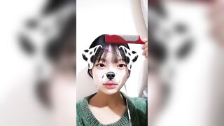 土日のみ　じゅ〇インスタライブ23本セット jav jvip (4)