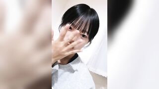 土日のみ　じゅ〇インスタライブ23本セット jav jvip (8)