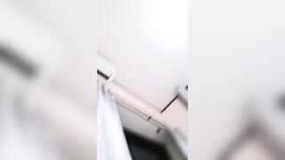 土日のみ　じゅ〇インスタライブ23本セット jav jvip (9)