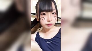 土日のみ　な〇インスタライブ20本セット jav jvip (14)