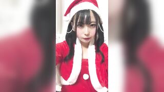 土日のみ　な〇インスタライブ20本セット jav jvip (18)
