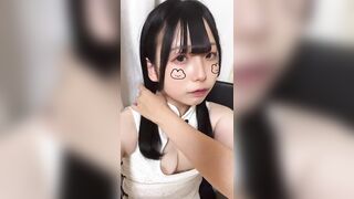 土日のみ　な〇インスタライブ20本セット jav jvip (20)