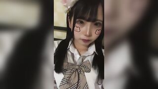 土日のみ　な〇インスタライブ20本セット jav jvip (7)