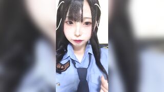 土日のみ　な〇インスタライブ20本セット jav jvip (9)