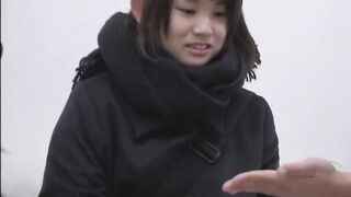 撮影を撮影35 jav jvip