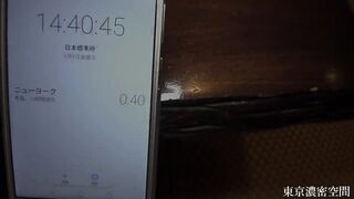 FC2PPV 1638512 アイドル級美少女みゆちゃん姫始め！可愛い着物をはだけさせ新年早々に危険日大量中出し！ごっくんも！【複数特典あり】【無・個撮】 jav