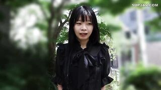 FC2PPV 4761757 【107迄990pt】【初撮】19さい美容系専門。小柄敏感ボディ、カメラの前で恥じらいながらも快感に痙攣まくり。miジュクマンコを貫く膣奥に大量射.精 jav