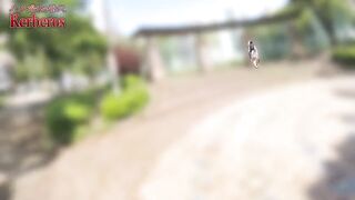 FC2PPV 847585 【無修正ｘ個人撮影】レンタル彼女　都市伝説!本当にエッチな事ができるのか、連れにレンタル彼女を紹介してみた【高画質レビュー特典有り】 jav