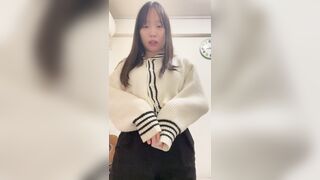 【1日限定47本セット】かわいい女の子が自撮りでおまんこ９８、オナニー、野外露出な jav jvip (21)