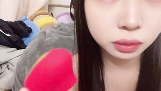 【1日限定47本セット】かわいい女の子が自撮りでおまんこ９８、オナニー、野外露出な jav jvip (27)