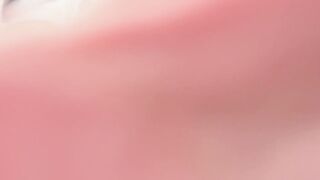 【1日限定47本セット】かわいい女の子が自撮りでおまんこ９８、オナニー、野外露出な jav jvip (8)