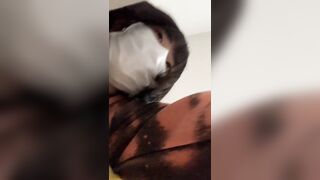 【短期掲載】インライ71時間詰め合わせ jav jvip 1 (3)