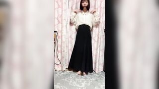 【短期掲載】インライ71時間詰め合わせ jav jvip 2 (8)