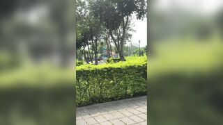 金主のためにキモデブやオヤジとセックスまでしてしまう言いなり女子★zipファイル jav jvip (1)