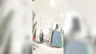 일본 업스 ipcam 2