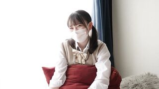 【2006年】公立進学校 女子サッカー部 エース ③　文武両道の色白スレンダー優等 生に人生初の生中出し jav jvip