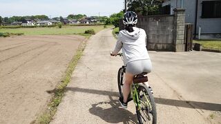 【素人】特典付きのトータル3GB越え。清楚な雰囲気漂う女も裏ではしっかりエロエロでした。【無】 jav jvip (5)