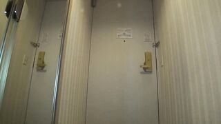 FC2PPV 851697 【個人撮影】真面目そうで綺麗な身体をしている、可愛い女子大生の愛ちゃんに中出し！【妄想動画】 jav