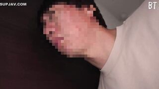 FC2PPV 4762150 【最狂肉オナホ】エロ漫画みたいなド淫乱肉便器白目アヘ顔孕ファック【Go to Heaven】 FC2コンテンツマーケット [有] jav