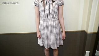 FC2PPV 4762431 【超くびれ腹筋‼︎】美しいくびれの腹筋チアガールさんとパワフルセックスでバチボコ濃厚中出し。  FC2コンテンツマーケット jav