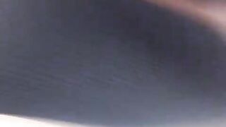 digi-tents_webcam_280 ライブでポロリしてめっちゃ照れるJD, 生の3人組が並んで○はだかに！, 「下はいてないの忘れてた」慌てふためくｃ jav jvip 1 (24)