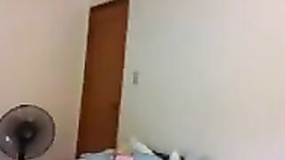 digi-tents_webcam_280 ライブでポロリしてめっちゃ照れるJD, 生の3人組が並んで○はだかに！, 「下はいてないの忘れてた」慌てふためくｃ jav jvip 1 (9)