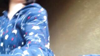 digi-tents_webcam_280 ライブでポロリしてめっちゃ照れるJD, 生の3人組が並んで○はだかに！, 「下はいてないの忘れてた」慌てふためくｃ jav jvip 10 (2) 2