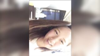 digi-tents_webcam_280 ライブでポロリしてめっちゃ照れるJD, 生の3人組が並んで○はだかに！, 「下はいてないの忘れてた」慌てふためくｃ jav jvip 10 (5)