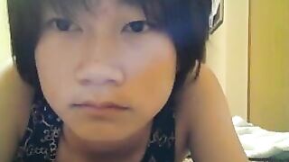 digi-tents_webcam_280 ライブでポロリしてめっちゃ照れるJD, 生の3人組が並んで○はだかに！, 「下はいてないの忘れてた」慌てふためくｃ jav jvip 2 (16)