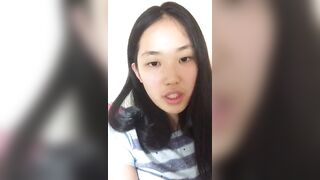 digi-tents_webcam_280 ライブでポロリしてめっちゃ照れるJD, 生の3人組が並んで○はだかに！, 「下はいてないの忘れてた」慌てふためくｃ jav jvip 2 (4)