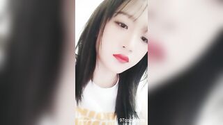 digi-tents_webcam_280 ライブでポロリしてめっちゃ照れるJD, 生の3人組が並んで○はだかに！, 「下はいてないの忘れてた」慌てふためくｃ jav jvip 3 (1) 2