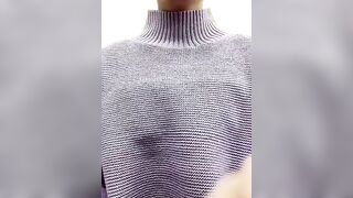 digi-tents_webcam_280 ライブでポロリしてめっちゃ照れるJD, 生の3人組が並んで○はだかに！, 「下はいてないの忘れてた」慌てふためくｃ jav jvip 3 (28)